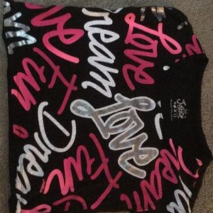 Justice,Cherokee,aero postale